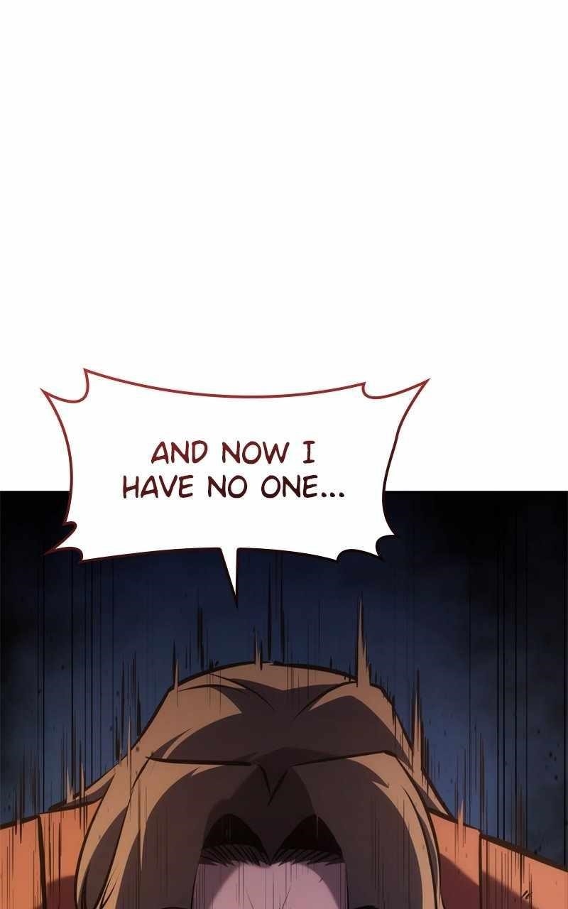 Assassin’s Creed: Forgotten Temple Chapter 37 - Page 88