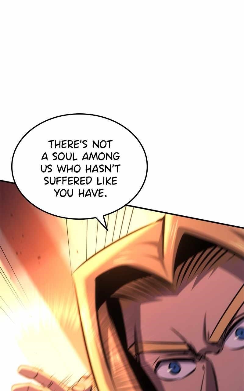 Assassin’s Creed: Forgotten Temple Chapter 37 - Page 95