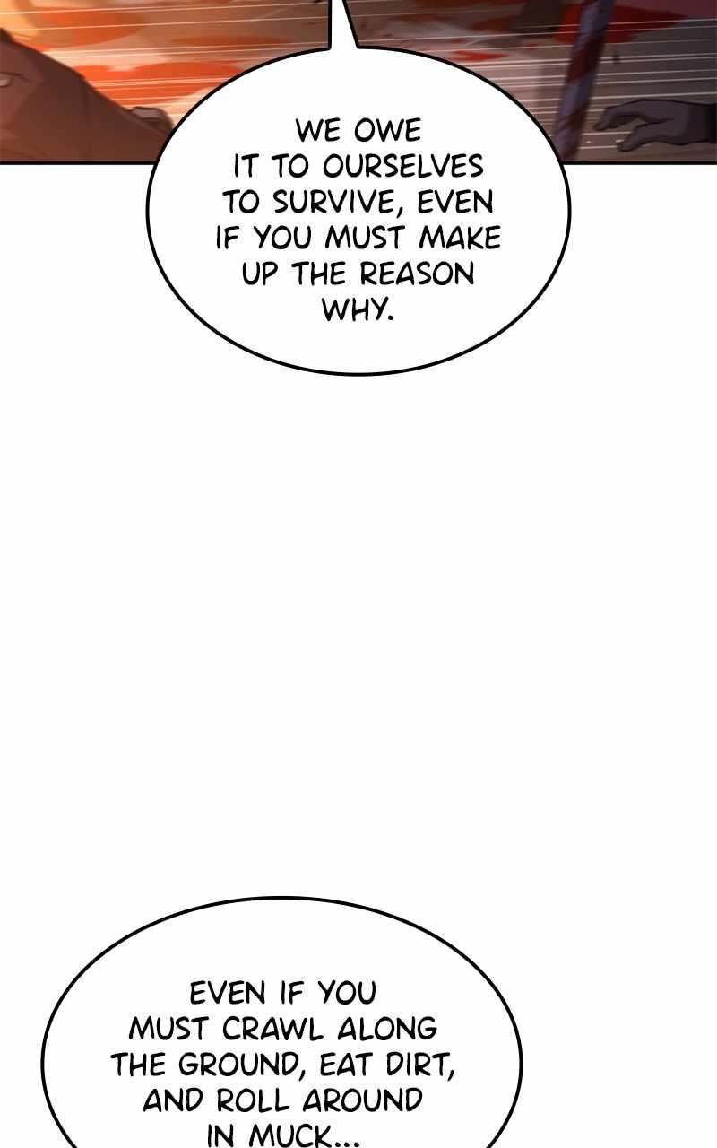 Assassin’s Creed: Forgotten Temple Chapter 37 - Page 98