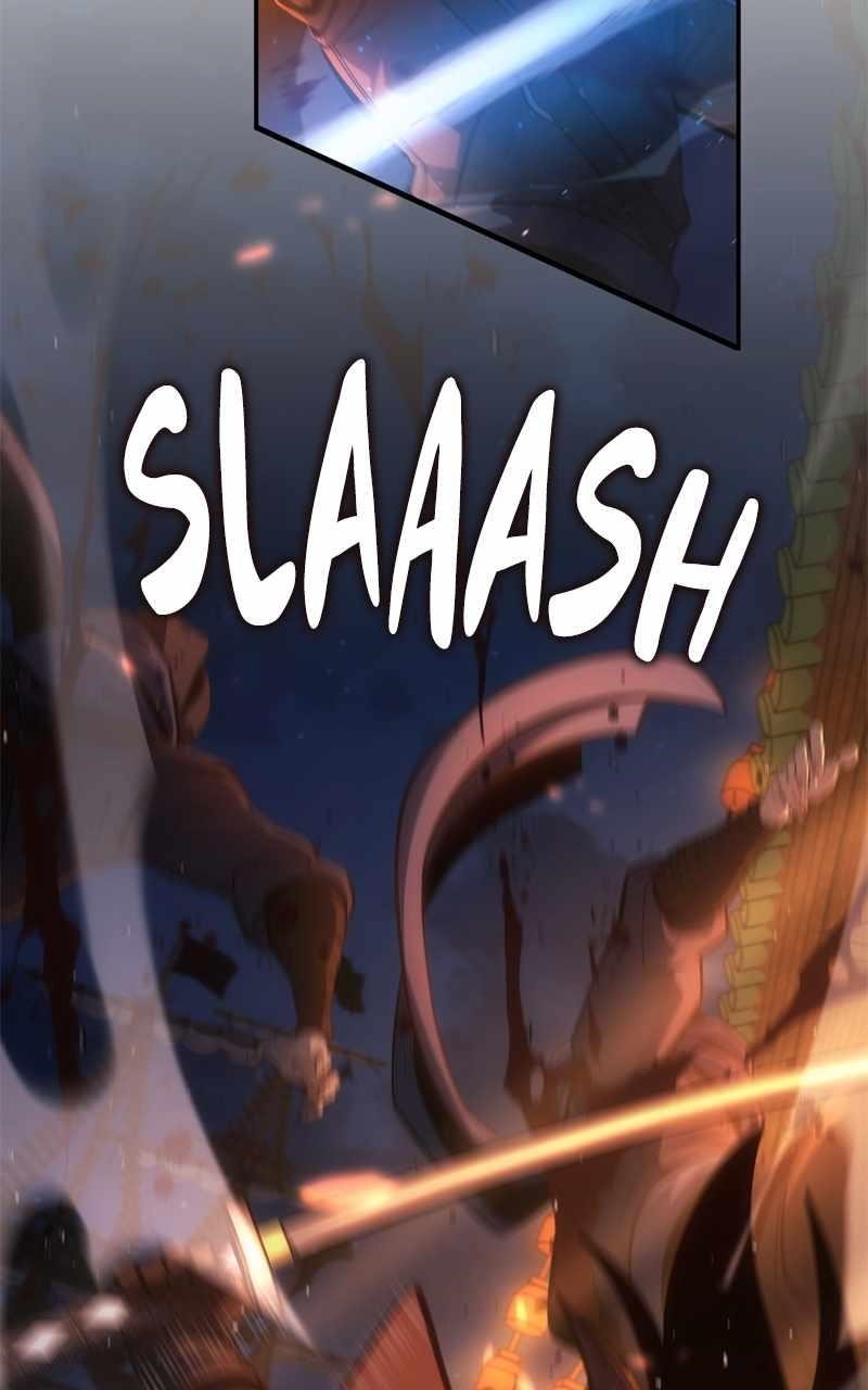 Assassin’s Creed: Forgotten Temple Chapter 38 - Page 101