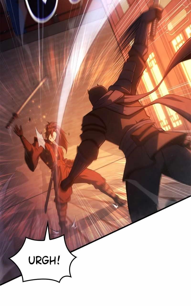 Assassin’s Creed: Forgotten Temple Chapter 38 - Page 107