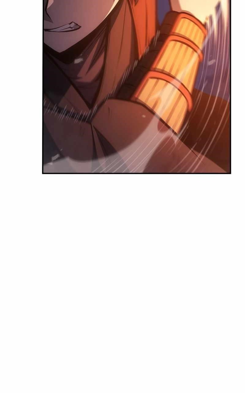 Assassin’s Creed: Forgotten Temple Chapter 38 - Page 109