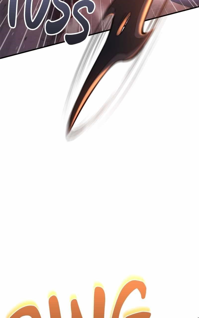 Assassin’s Creed: Forgotten Temple Chapter 38 - Page 111