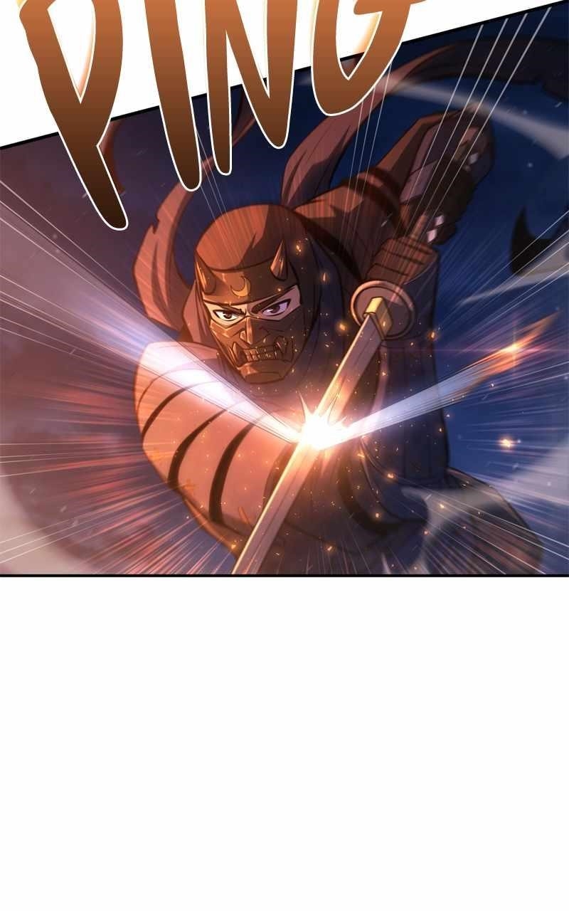 Assassin’s Creed: Forgotten Temple Chapter 38 - Page 112