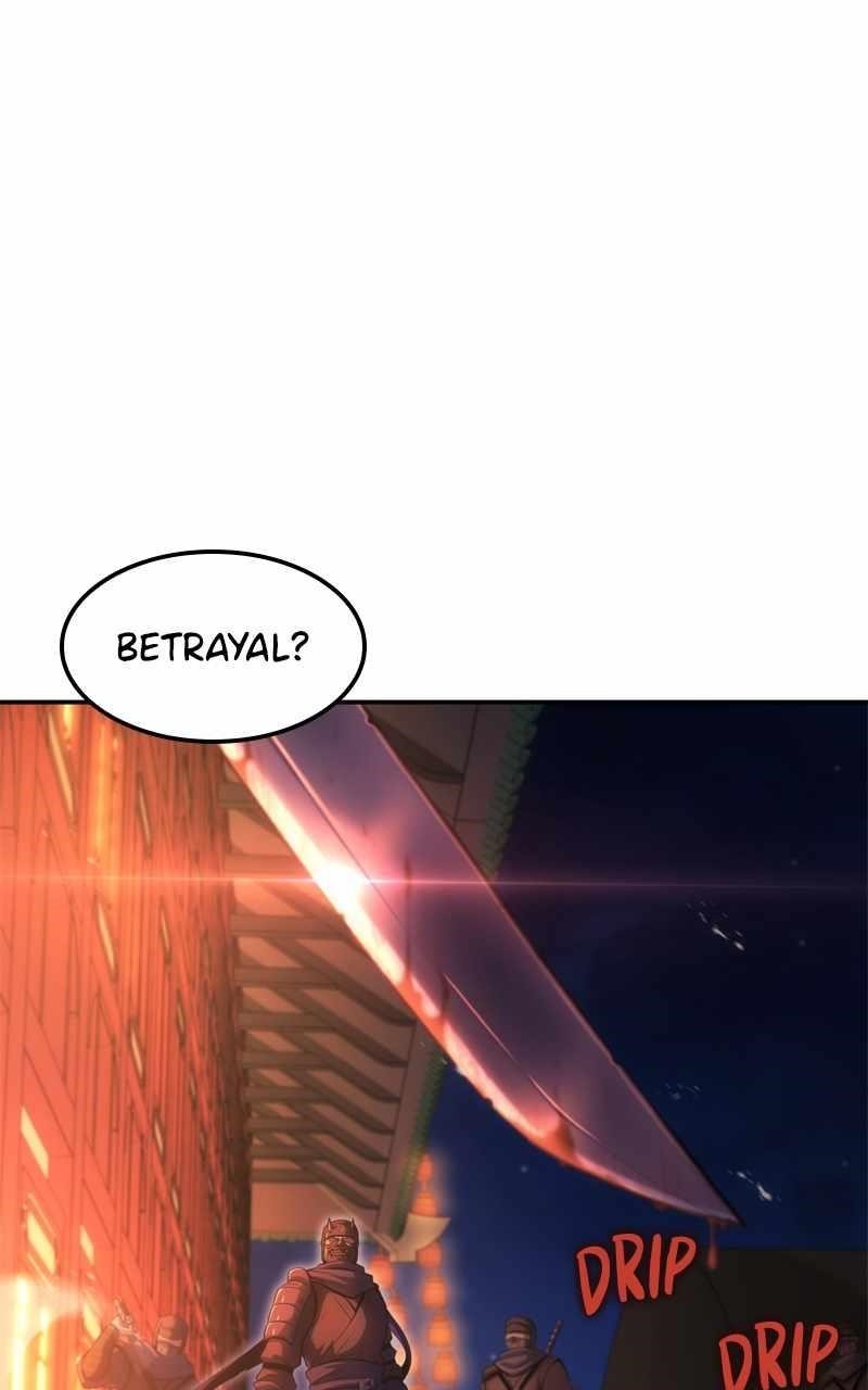 Assassin’s Creed: Forgotten Temple Chapter 38 - Page 118