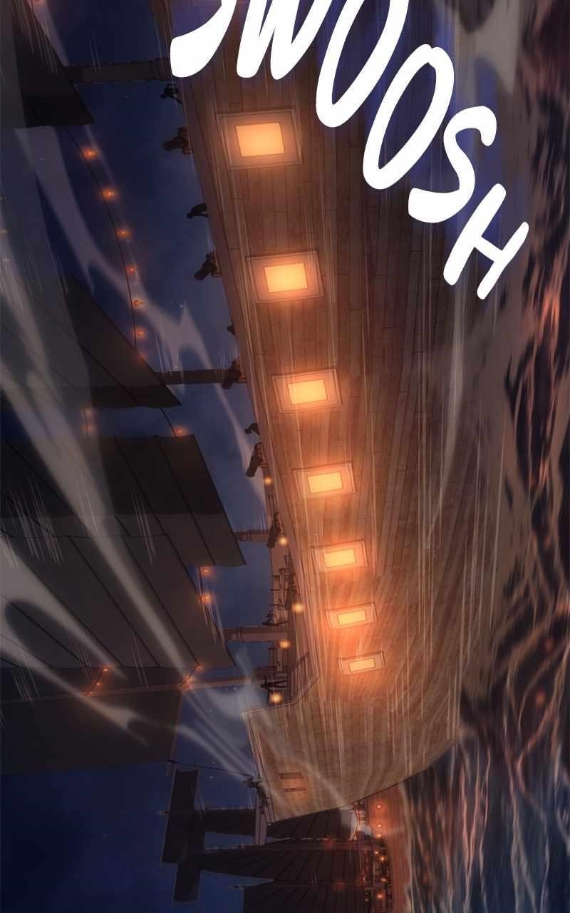 Assassin’s Creed: Forgotten Temple Chapter 38 - Page 12