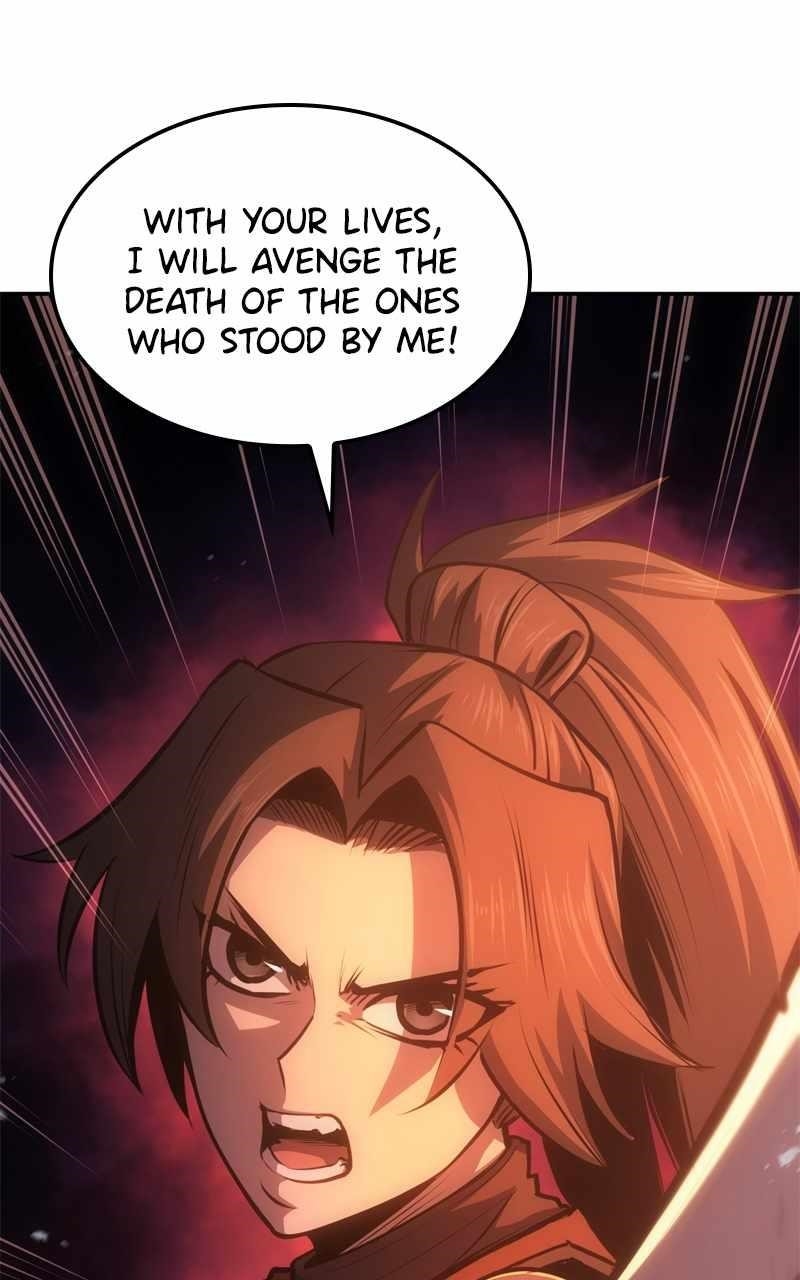 Assassin’s Creed: Forgotten Temple Chapter 38 - Page 120