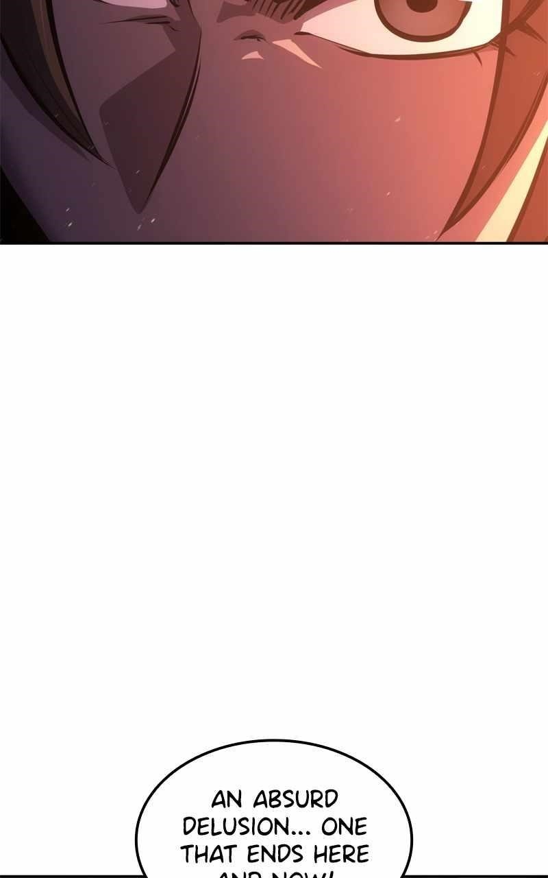 Assassin’s Creed: Forgotten Temple Chapter 38 - Page 123