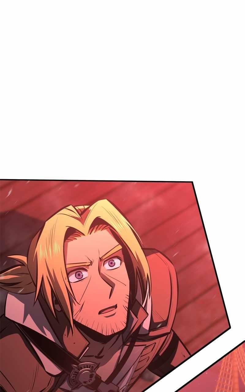 Assassin’s Creed: Forgotten Temple Chapter 38 - Page 130