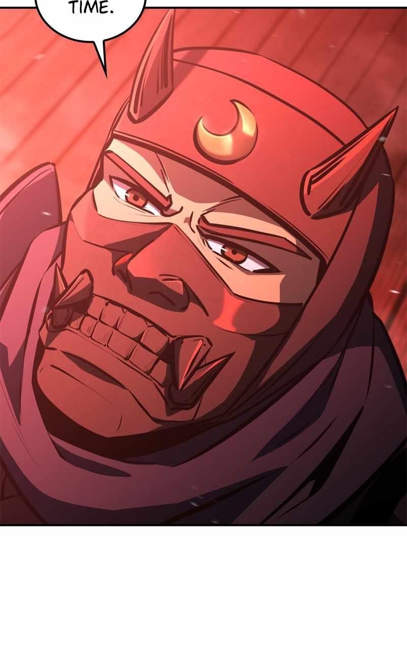 Assassin’s Creed: Forgotten Temple Chapter 38 - Page 133