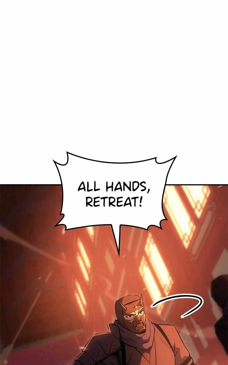 Assassin’s Creed: Forgotten Temple Chapter 38 - Page 134