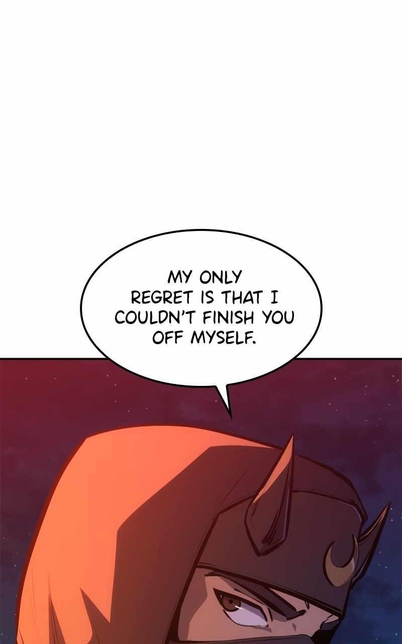 Assassin’s Creed: Forgotten Temple Chapter 38 - Page 136