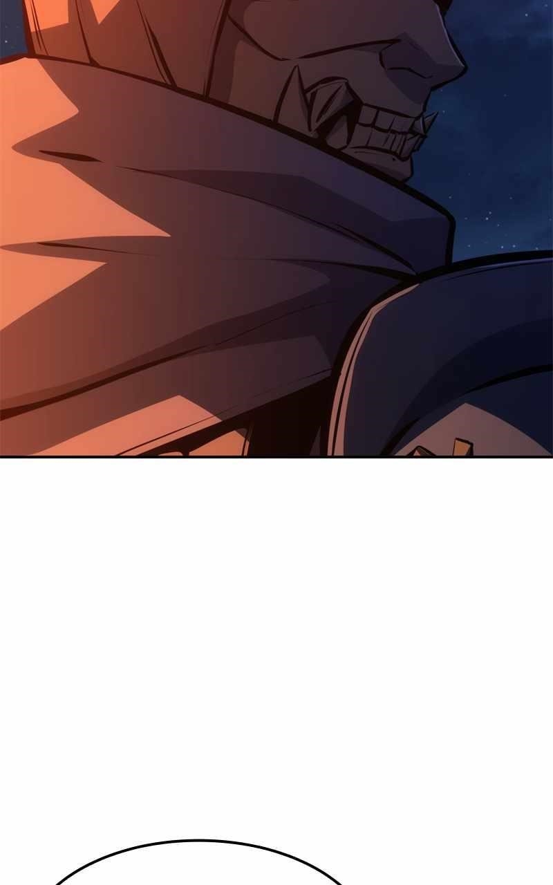 Assassin’s Creed: Forgotten Temple Chapter 38 - Page 137