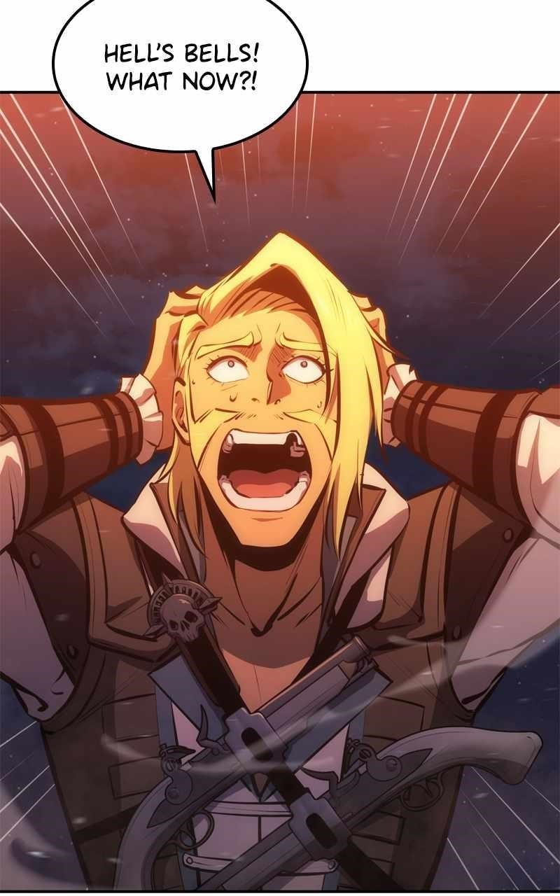 Assassin’s Creed: Forgotten Temple Chapter 38 - Page 142