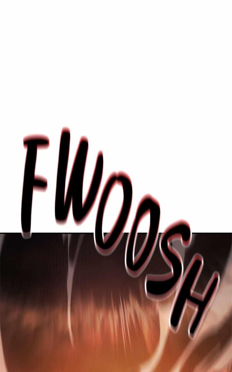 Assassin’s Creed: Forgotten Temple Chapter 38 - Page 147