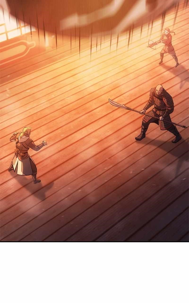 Assassin’s Creed: Forgotten Temple Chapter 38 - Page 148