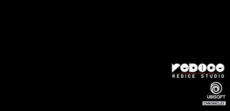 Assassin’s Creed: Forgotten Temple Chapter 38 - Page 156