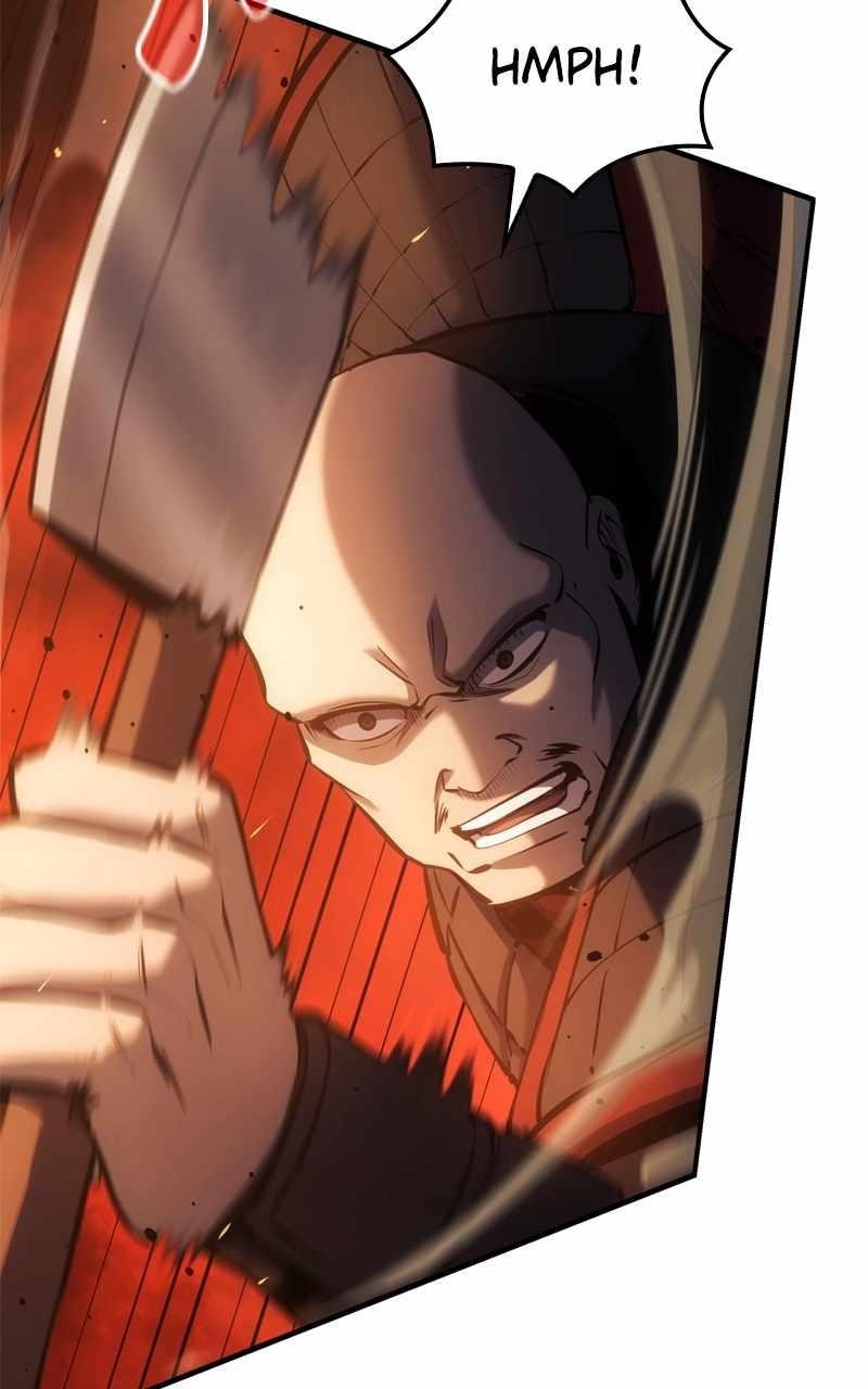 Assassin’s Creed: Forgotten Temple Chapter 38 - Page 18