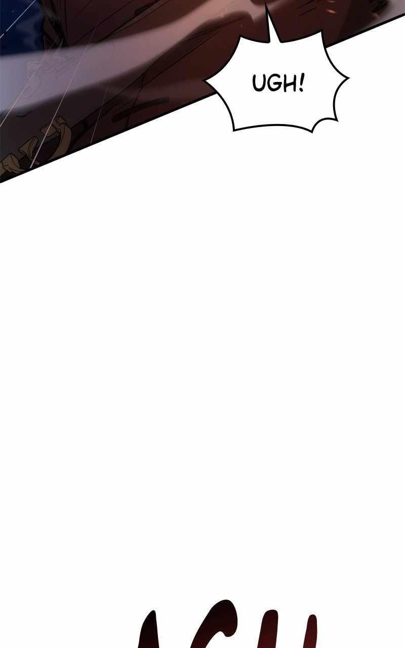 Assassin’s Creed: Forgotten Temple Chapter 38 - Page 26