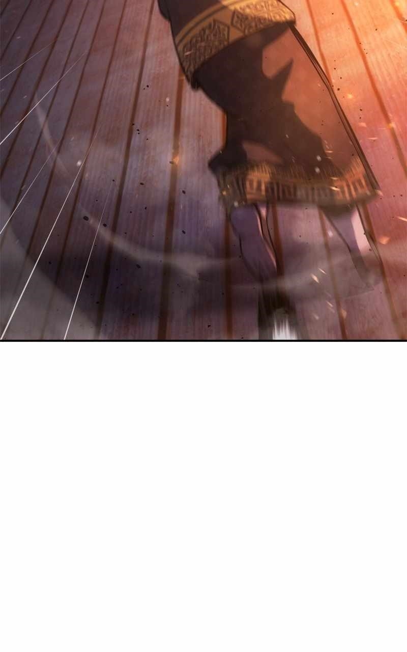 Assassin’s Creed: Forgotten Temple Chapter 38 - Page 31