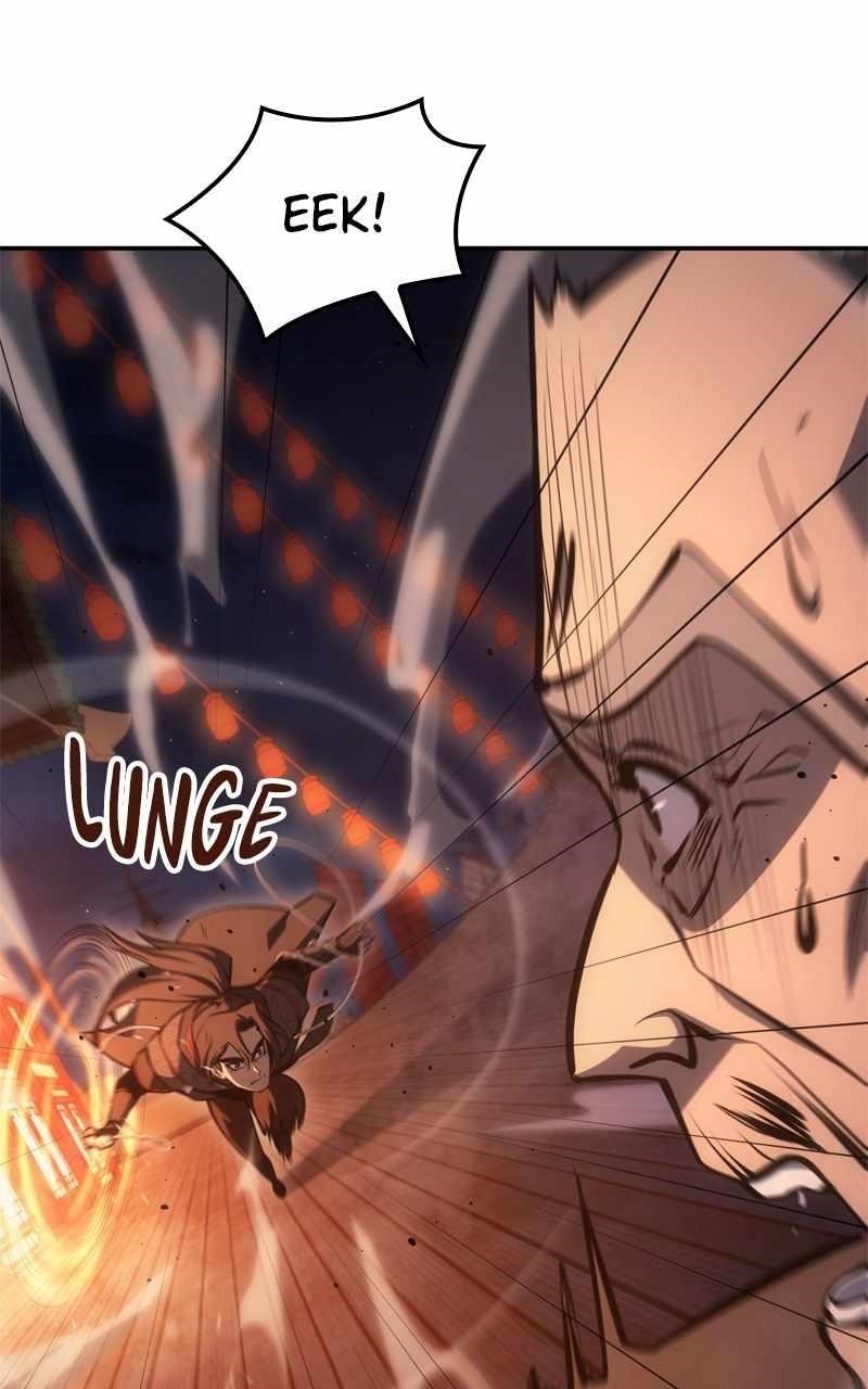 Assassin’s Creed: Forgotten Temple Chapter 38 - Page 32