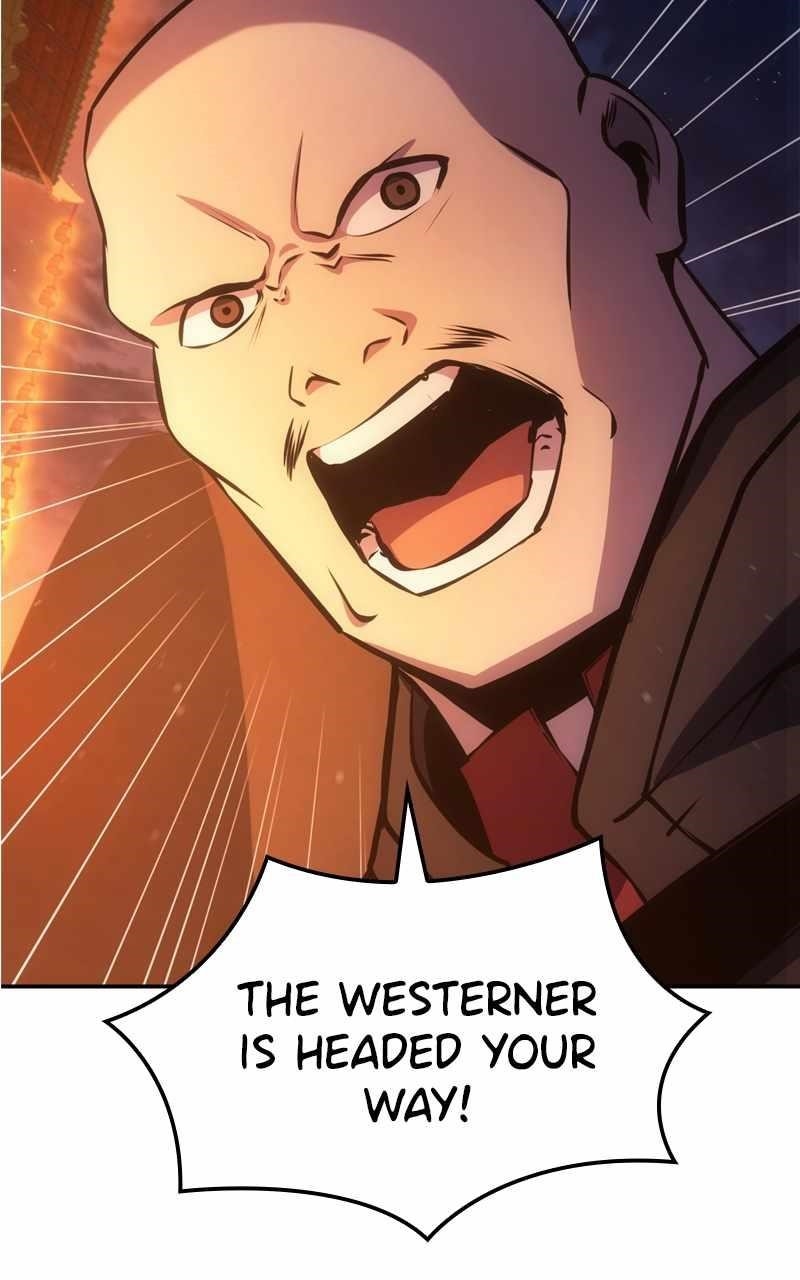 Assassin’s Creed: Forgotten Temple Chapter 38 - Page 44