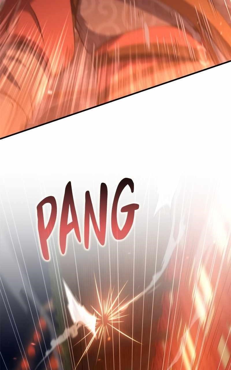 Assassin’s Creed: Forgotten Temple Chapter 38 - Page 48