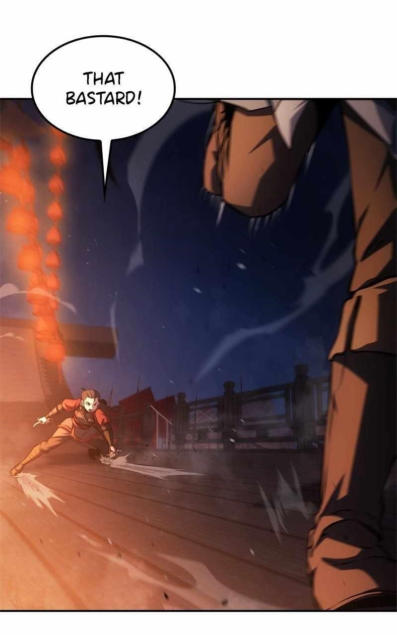 Assassin’s Creed: Forgotten Temple Chapter 38 - Page 54