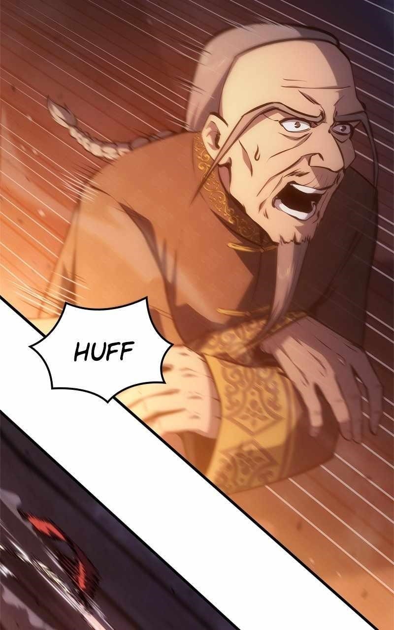 Assassin’s Creed: Forgotten Temple Chapter 38 - Page 56