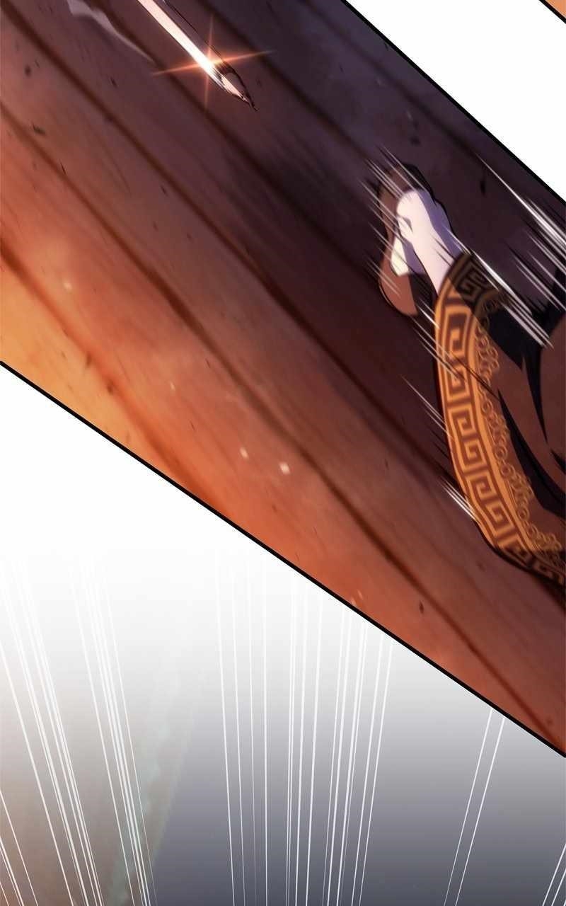 Assassin’s Creed: Forgotten Temple Chapter 38 - Page 57