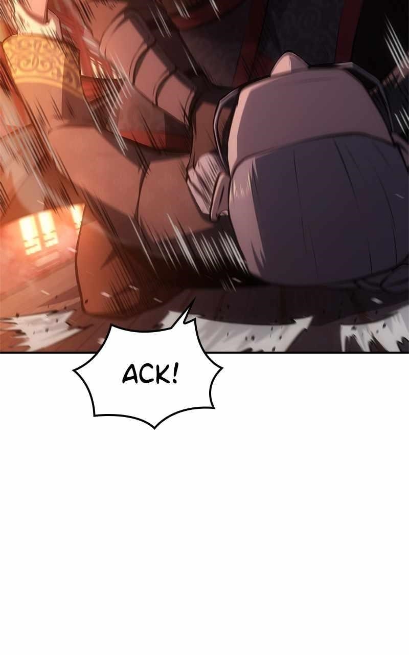 Assassin’s Creed: Forgotten Temple Chapter 38 - Page 62