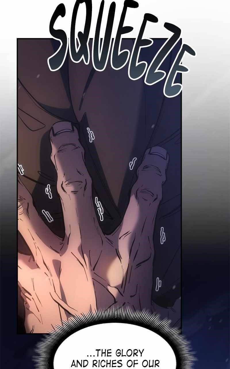 Assassin’s Creed: Forgotten Temple Chapter 38 - Page 71