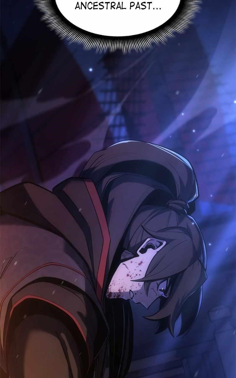 Assassin’s Creed: Forgotten Temple Chapter 38 - Page 72