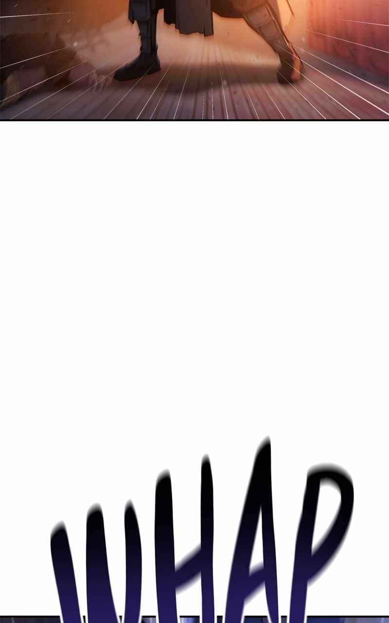 Assassin’s Creed: Forgotten Temple Chapter 38 - Page 82