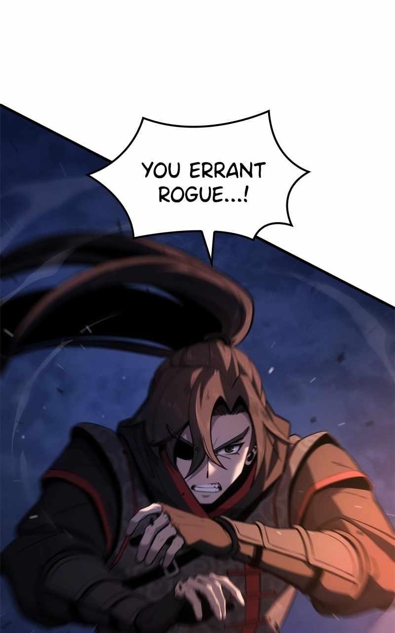 Assassin’s Creed: Forgotten Temple Chapter 38 - Page 85