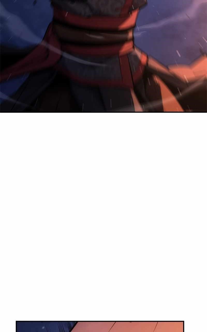 Assassin’s Creed: Forgotten Temple Chapter 38 - Page 86