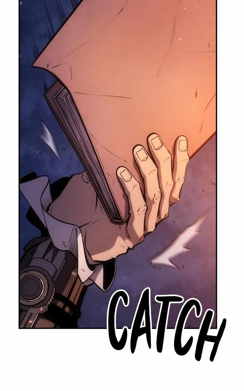 Assassin’s Creed: Forgotten Temple Chapter 38 - Page 87