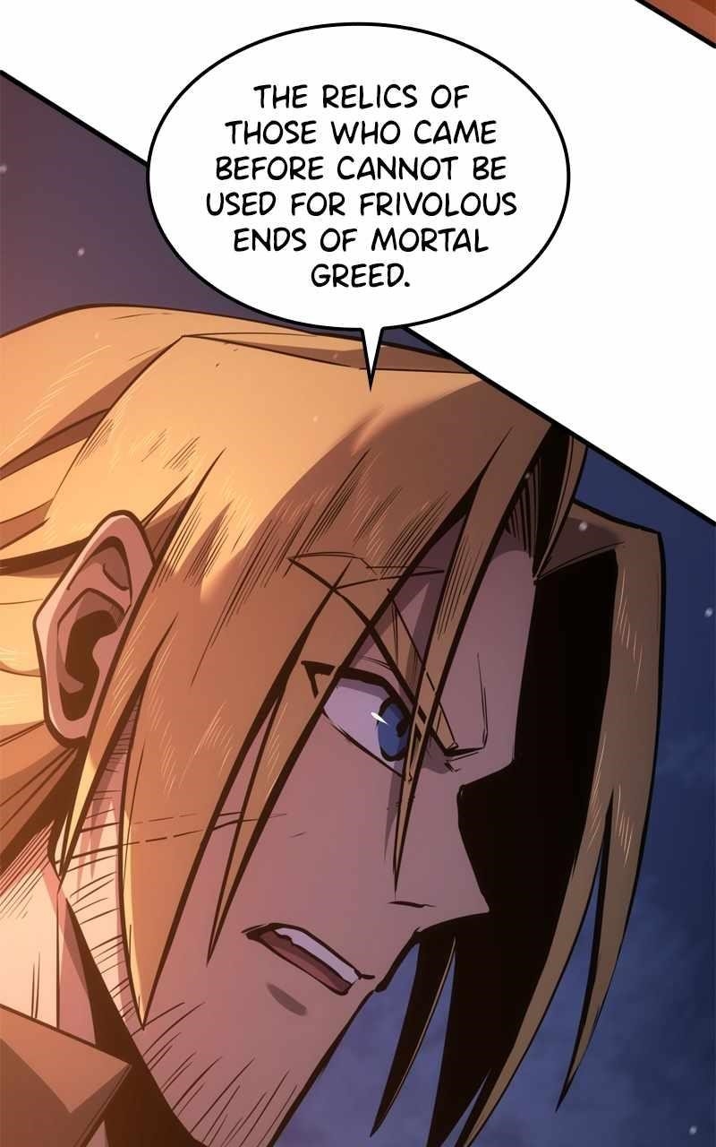 Assassin’s Creed: Forgotten Temple Chapter 38 - Page 92