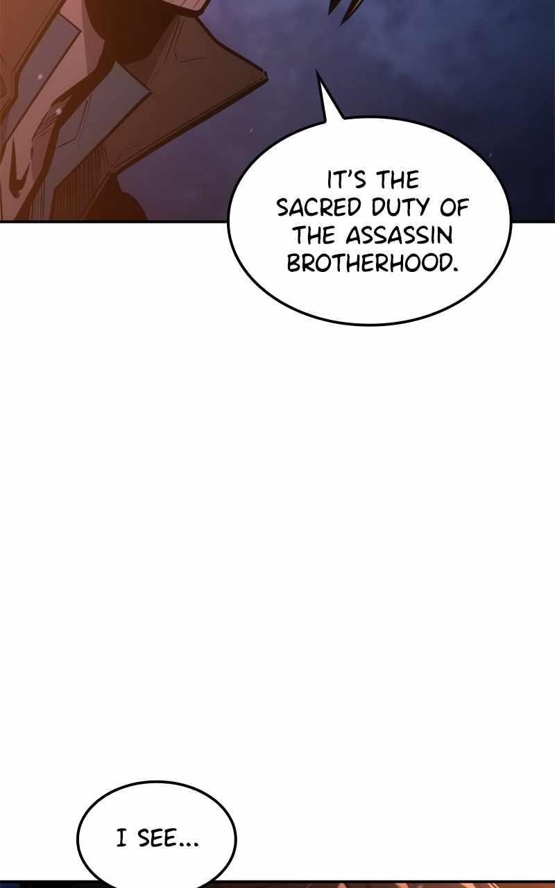 Assassin’s Creed: Forgotten Temple Chapter 38 - Page 93