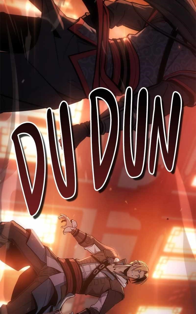 Assassin’s Creed: Forgotten Temple Chapter 38 - Page 96