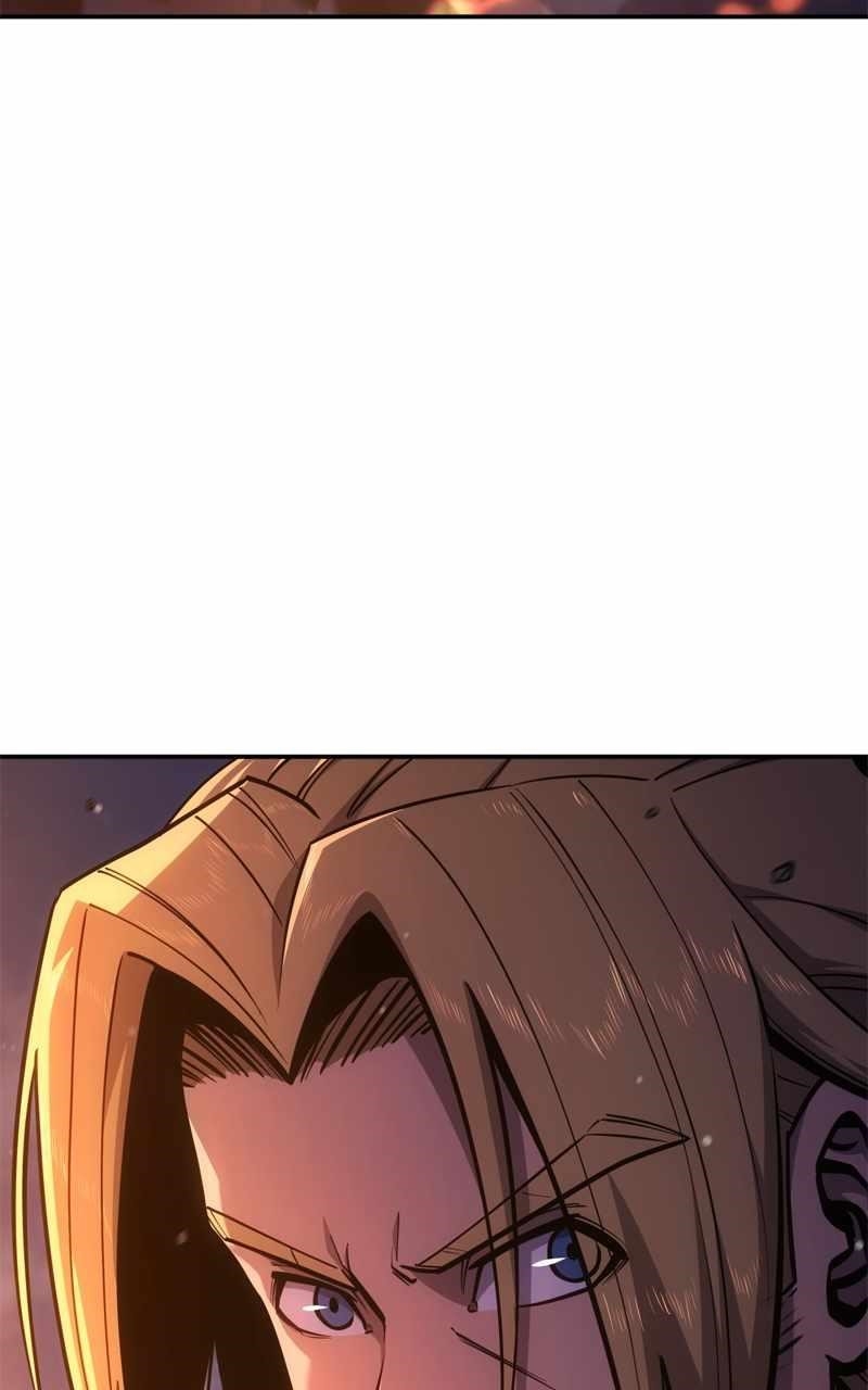 Assassin’s Creed: Forgotten Temple Chapter 38 - Page 98