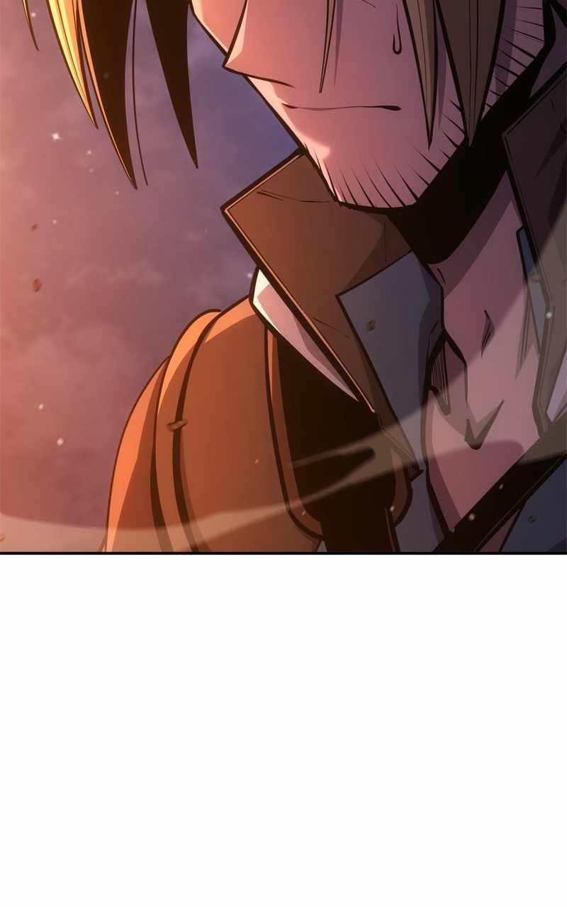 Assassin’s Creed: Forgotten Temple Chapter 38 - Page 99