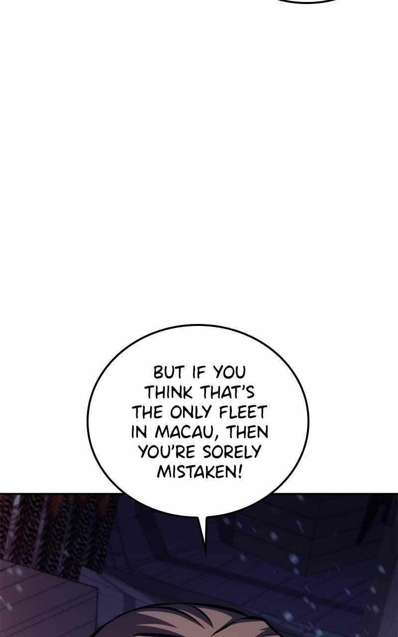 Assassin’s Creed: Forgotten Temple Chapter 39 - Page 102