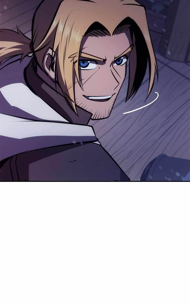 Assassin’s Creed: Forgotten Temple Chapter 39 - Page 103