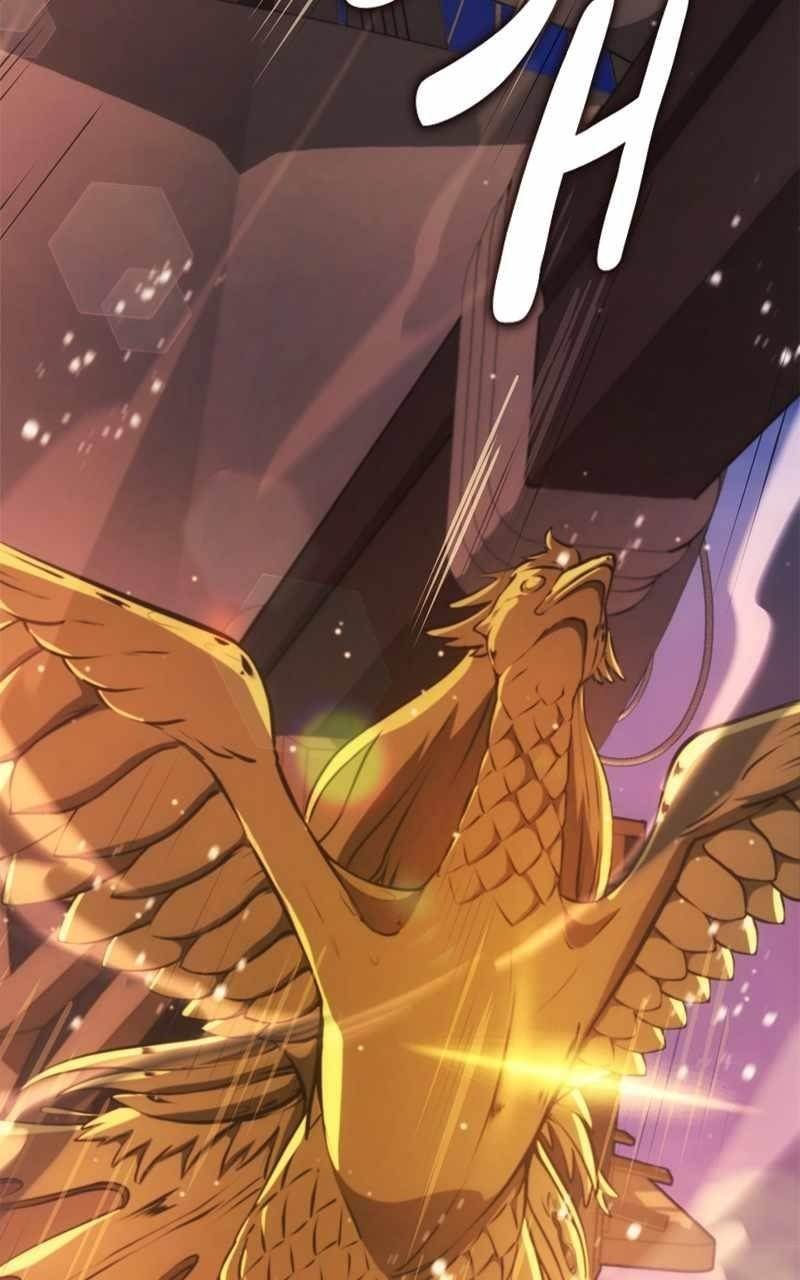 Assassin’s Creed: Forgotten Temple Chapter 39 - Page 106