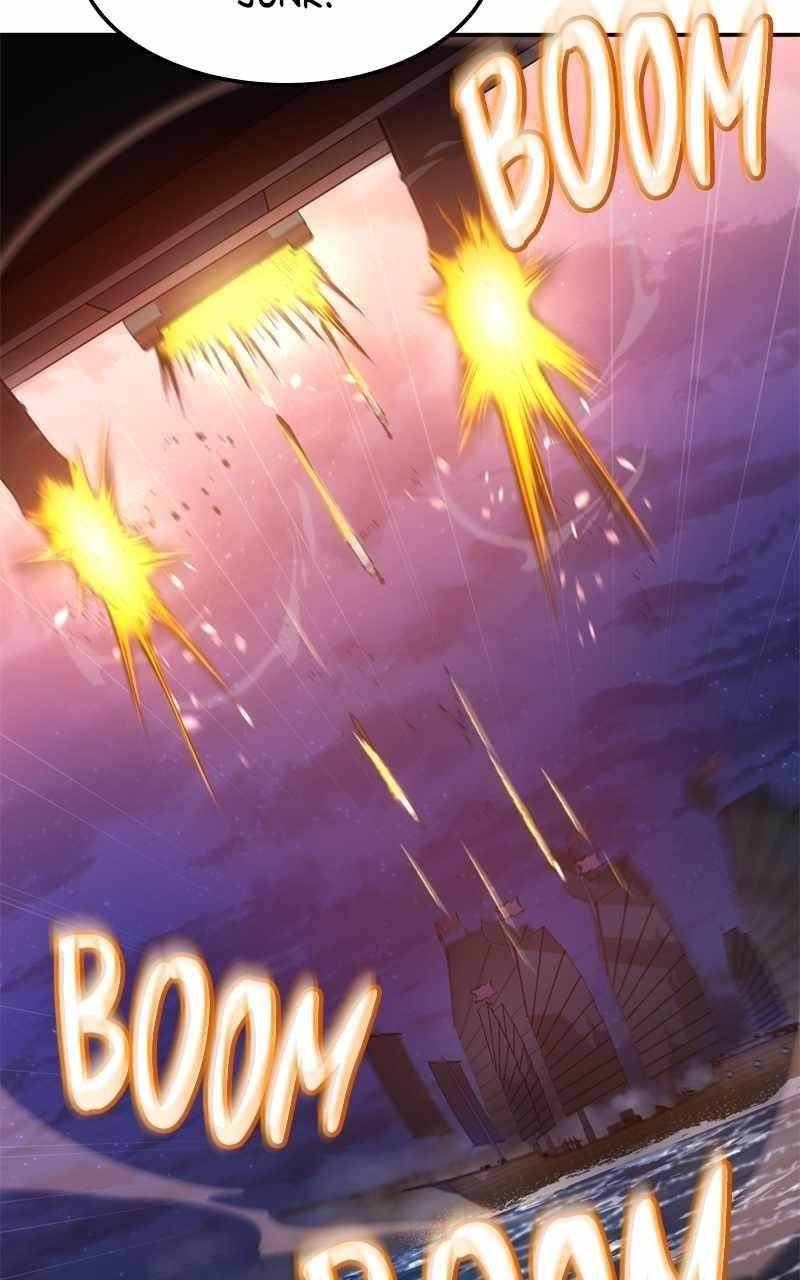 Assassin’s Creed: Forgotten Temple Chapter 39 - Page 114