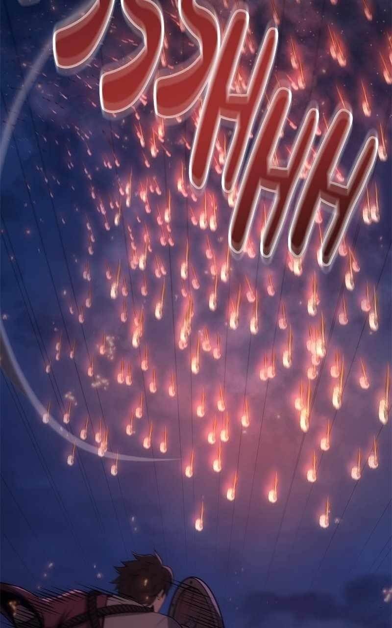 Assassin’s Creed: Forgotten Temple Chapter 39 - Page 121