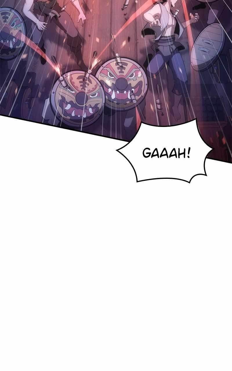 Assassin’s Creed: Forgotten Temple Chapter 39 - Page 124