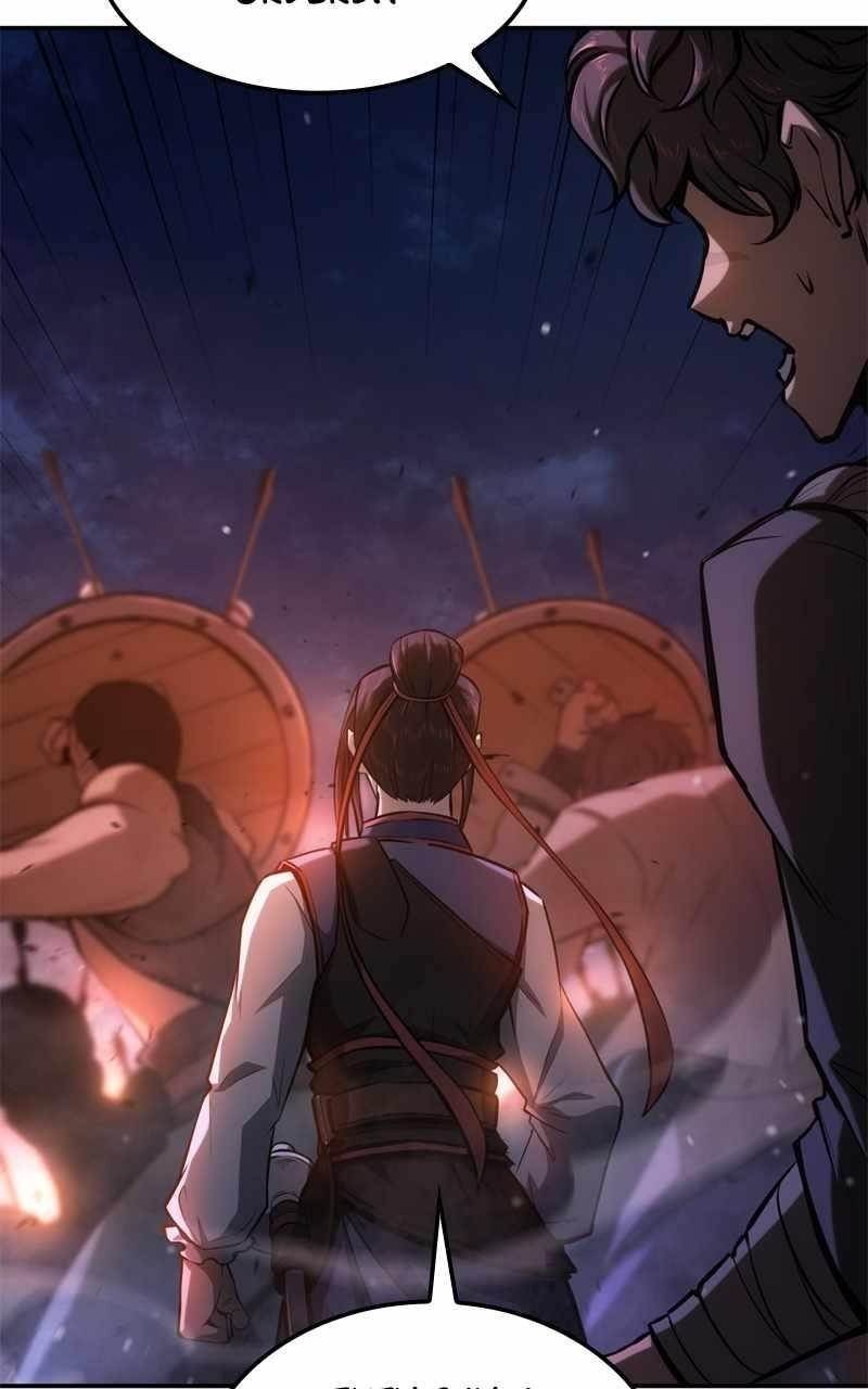 Assassin’s Creed: Forgotten Temple Chapter 39 - Page 127