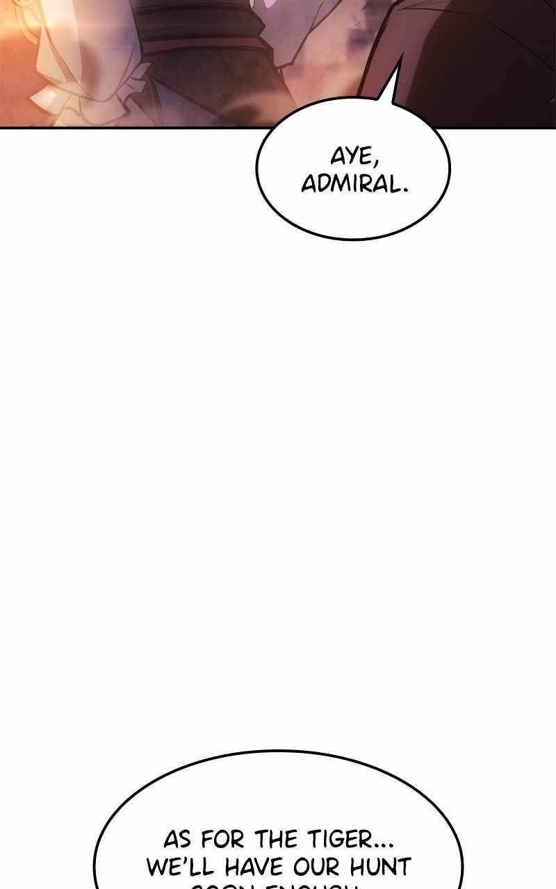 Assassin’s Creed: Forgotten Temple Chapter 39 - Page 132